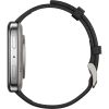 Смарт-часы Amazfit Active 2S Premium W2440GL3N Чорний (1155812) - Изображение 3