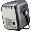 Проектор AOpen QF23s (MR.JXC11.005) - Изображение 2