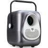 Проектор AOpen QF23s (MR.JXC11.005) - Изображение 3