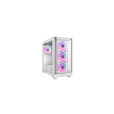 Корпус 2E Dominator Pro G2302W (2E-G2302W)