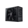Блок питания CoolerMaster 1050W (MPE-A501-AFCAG-3EEU) - Изображение 1