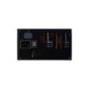 Блок питания CoolerMaster 1050W (MPE-A501-AFCAG-3EEU) - Изображение 3
