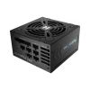 Блок питания FSP 1000W HYDRO G PRO (HG2-1000 Gen5) - Изображение 1