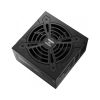 Блок питания FSP 1000W HYDRO G PRO (HG2-1000 Gen5) - Изображение 2