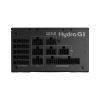 Блок питания FSP 1000W HYDRO G PRO (HG2-1000 Gen5) - Изображение 3