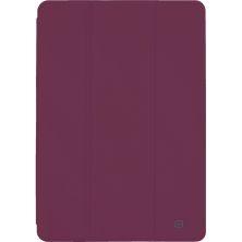 Чехол для планшета Armorstandart Smart Fold Pen Samsung Galaxy Tab S10 FE Plum (ARM85553) Чехол для планшета Armorstandart Smart Fold Pen Samsung Galaxy Tab S10 FE Plum (ARM85553)