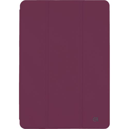 Чехол для планшета Armorstandart Smart Fold Pen Samsung Galaxy Tab S10 FE Plum (ARM85553)