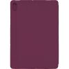 Чехол для планшета Armorstandart Smart Fold Pen Samsung Galaxy Tab S10 FE Plum (ARM85553) - Изображение 1
