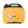 Генератор Forte інверторний FG2500i, 2,3kW (138124) - Зображення 1