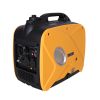 Генератор Forte інверторний FG2500i, 2,3kW (138124) - Зображення 2