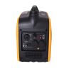 Генератор Forte інверторний FG2500i, 2,3kW (138124) - Зображення 3