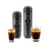 Аксесуар для кемпінгової кавоварки Wacaco Minipresso GR/NS, чохол (WMINICASE2) - Зображення 3