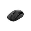 Мышка Genius NX-7123 Wireless Black (31030043400) - Изображение 1