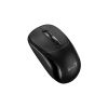 Мышка Genius NX-7123 Wireless Black (31030043400) - Изображение 2
