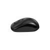 Мышка Genius NX-7123 Wireless Black (31030043400) - Изображение 3