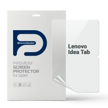 Плівка захисна Armorstandart hydrogel Anti-Blue Lenovo Idea Tab (ARM88101)