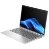 Ноутбук HP EliteBook 6 G1i (AV3P9AV_V1) - Изображение 2