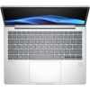 Ноутбук HP EliteBook 6 G1i (AV3P9AV_V1) - Изображение 3