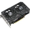 Видеокарта ASUS Radeon RX 9060 XT 16Gb DUAL OC (DUAL-RX9060XT-16G) - Изображение 2