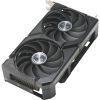 Видеокарта ASUS Radeon RX 9060 XT 16Gb DUAL OC (DUAL-RX9060XT-16G) - Изображение 3