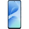 Мобильный телефон Infinix Hot 60i 4/128Gb Shadow Blue (4894947093586) - Изображение 1