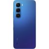 Мобильный телефон Infinix Hot 60i 4/128Gb Shadow Blue (4894947093586) - Изображение 2