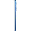 Мобильный телефон Infinix Hot 60i 4/128Gb Shadow Blue (4894947093586) - Изображение 3