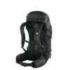 Рюкзак туристический Ferrino Finisterre 30L Black (75746QCC) (931792) - Изображение 1