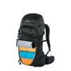 Рюкзак туристический Ferrino Finisterre 30L Black (75746QCC) (931792) - Изображение 2
