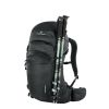 Рюкзак туристический Ferrino Finisterre 30L Black (75746QCC) (931792) - Изображение 3