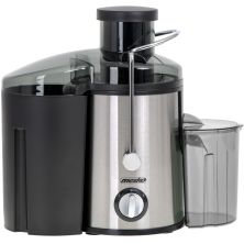 Соковыжималка Mesko MS4126B