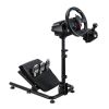Кресло игровое OfficePro RS021 - Изображение 1