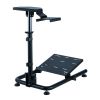 Кресло игровое OfficePro RS021 - Изображение 3