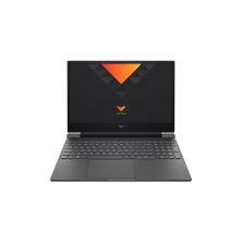 Ноутбук HP Victus 15-fb3016ua (BW7Q1EA)