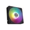 Кулер до корпусу ASUS AR120-1 FAN ARGB BLACK (90DA00E0-B09000) - Зображення 2