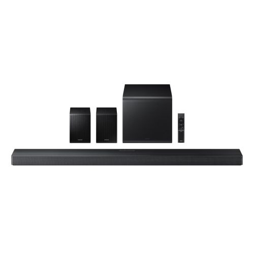 Акустична система Sony HW-QS750F/UA