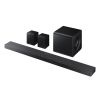 Акустична система Sony HW-QS750F/UA - Зображення 1