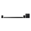 Акустична система Sony HW-QS750F/UA - Зображення 2