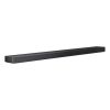 Акустична система Sony HW-QS750F/UA - Зображення 3