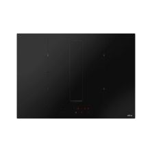 Варочная поверхность Elica NIKOLATESLA FIT RAW BR/A/72