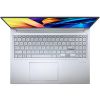 Ноутбук ASUS Vivobook 16 X1605VA-MB2270 (90NB13W2-M009M0) - Зображення 3