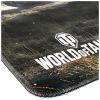 Килимок для мишки Wargaming World of Tanks The Winged Warriors XL (FSWGMP_WINGWR_XL) - Зображення 1