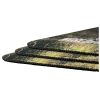 Килимок для мишки Wargaming World of Tanks The Winged Warriors XL (FSWGMP_WINGWR_XL) - Зображення 2