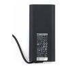 Блок питания к ноутбуку Dell 130W AC Kit Type-C (450-AHRG) - Изображение 1
