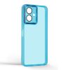 Чохол до мобільного телефона Armorstandart Shade Tecno Spark Go 2 4G Blue (ARM87907) - Зображення 1