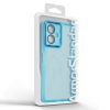 Чохол до мобільного телефона Armorstandart Shade Tecno Spark Go 2 4G Blue (ARM87907) - Зображення 2