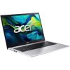 Ноутбук Acer Aspire Go AG15-71P (NX.J6SEU.006) - Изображение 1