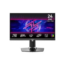 Монитор MSI MPG 242R X60N