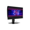 Монитор MSI MPG 242R X60N - Изображение 1
