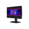 Монитор MSI MPG 242R X60N - Изображение 2